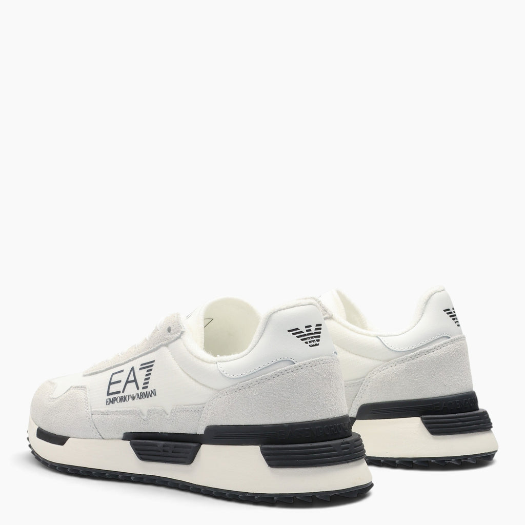 Sneakers Uomo