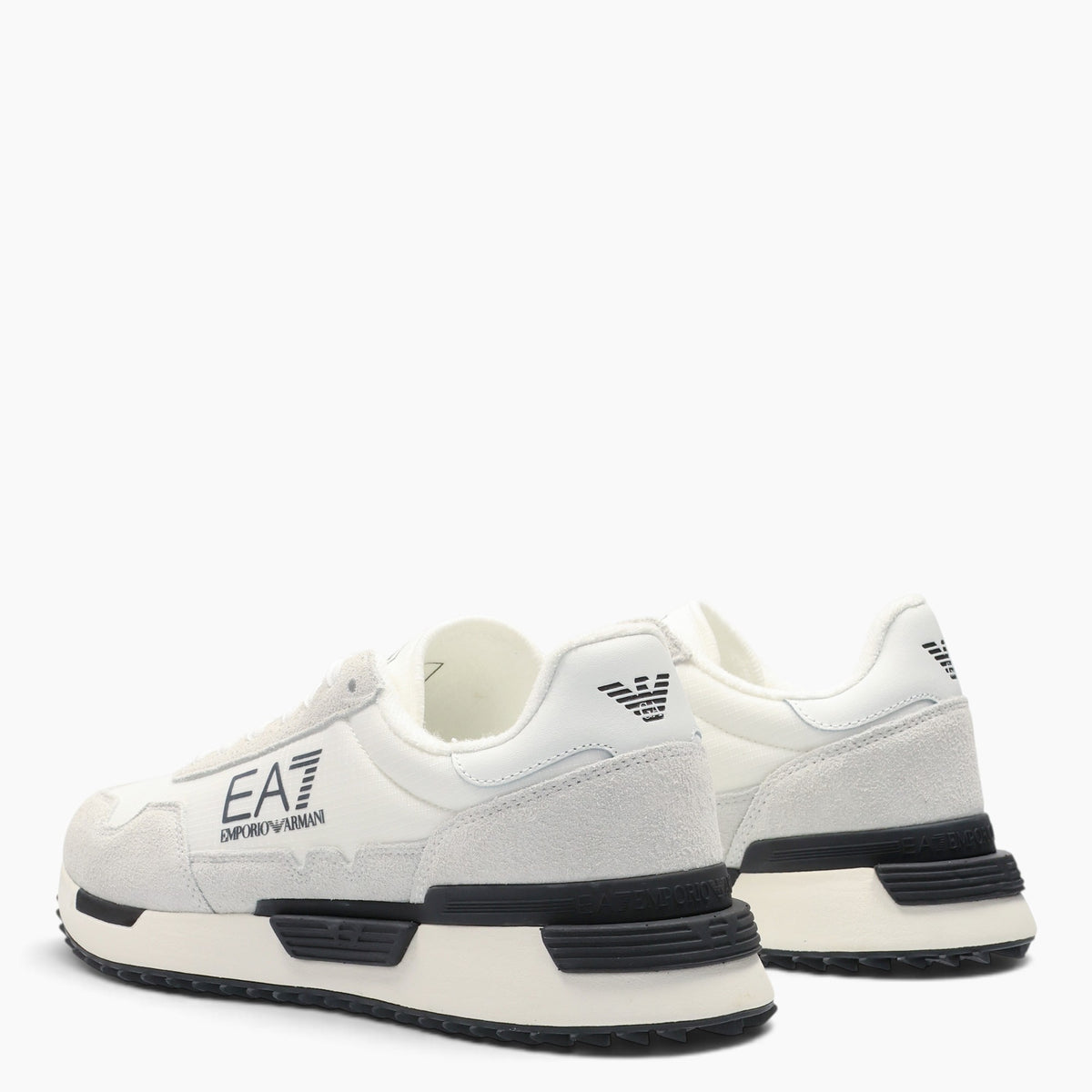 Sneakers Uomo