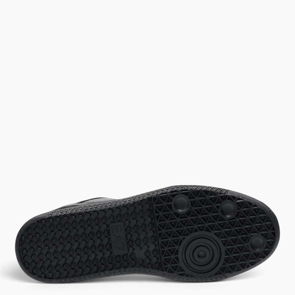 Sneakers Uomo