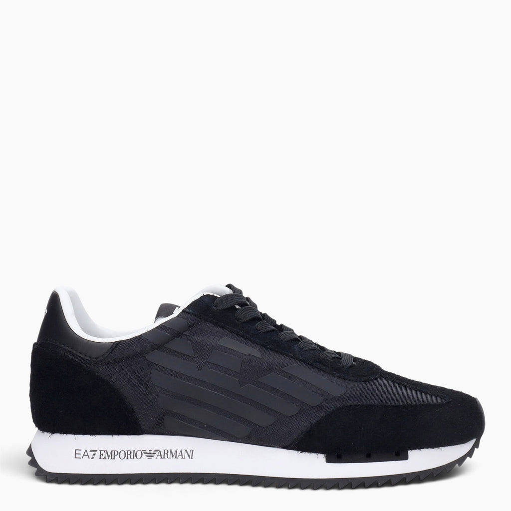 Sneakers Uomo
