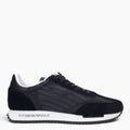 Sneakers Uomo