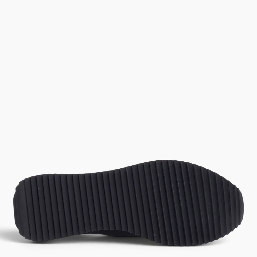 Sneakers Uomo