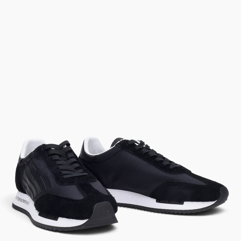 Sneakers Uomo