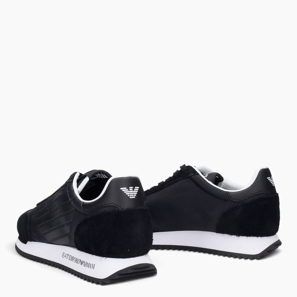 Sneakers Uomo