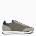 Sneakers Uomo