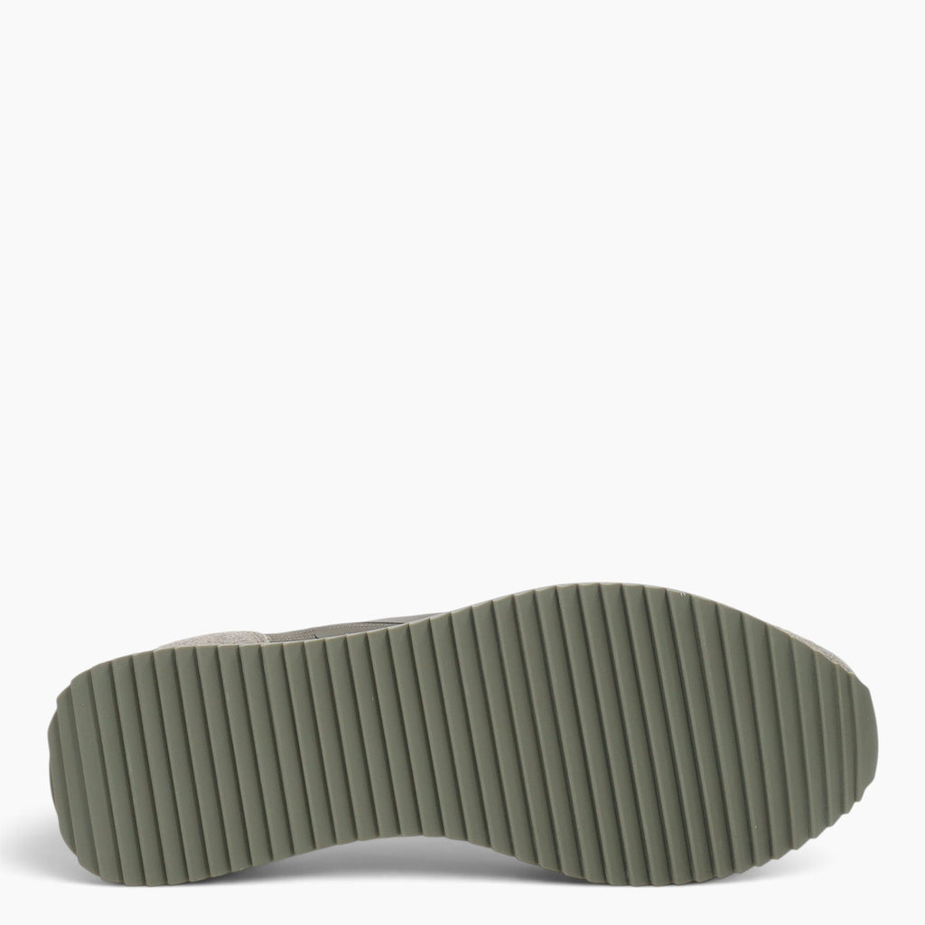 Sneakers Uomo