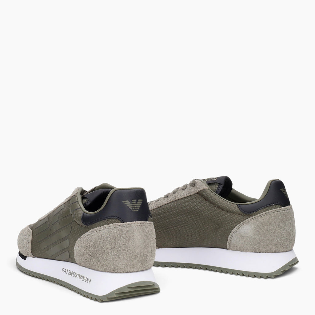 Sneakers Uomo