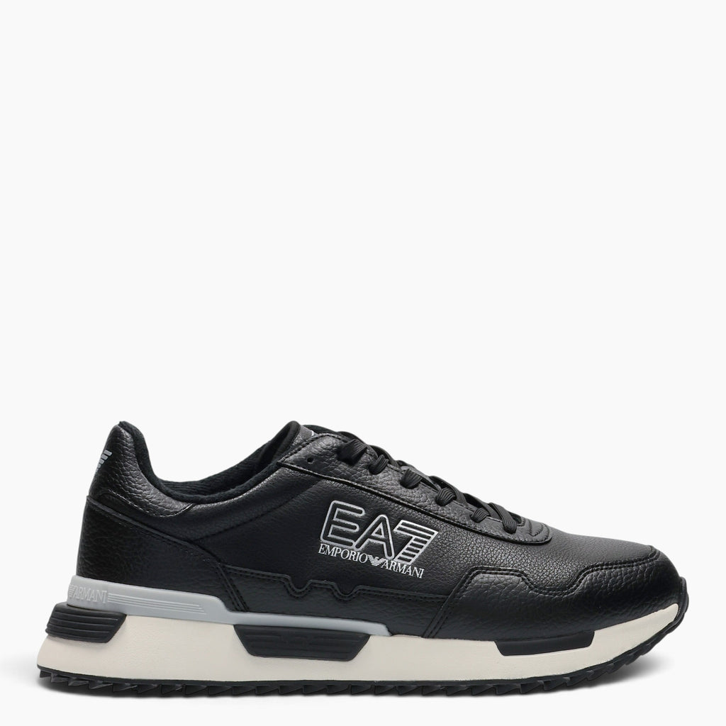 Sneakers Uomo