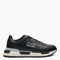 Sneakers Uomo