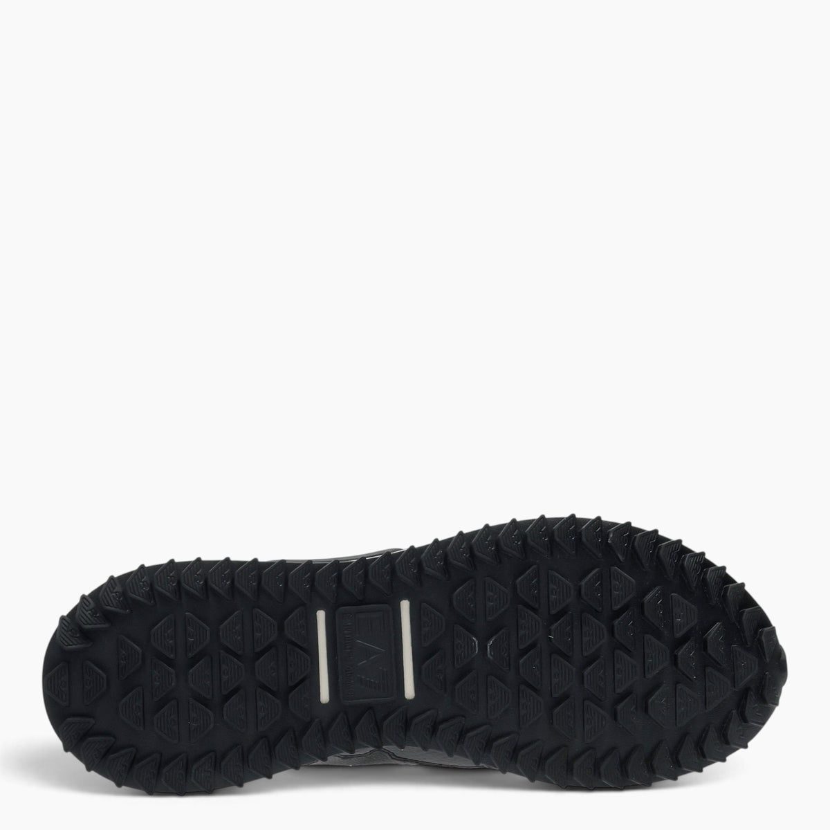 Sneakers Uomo