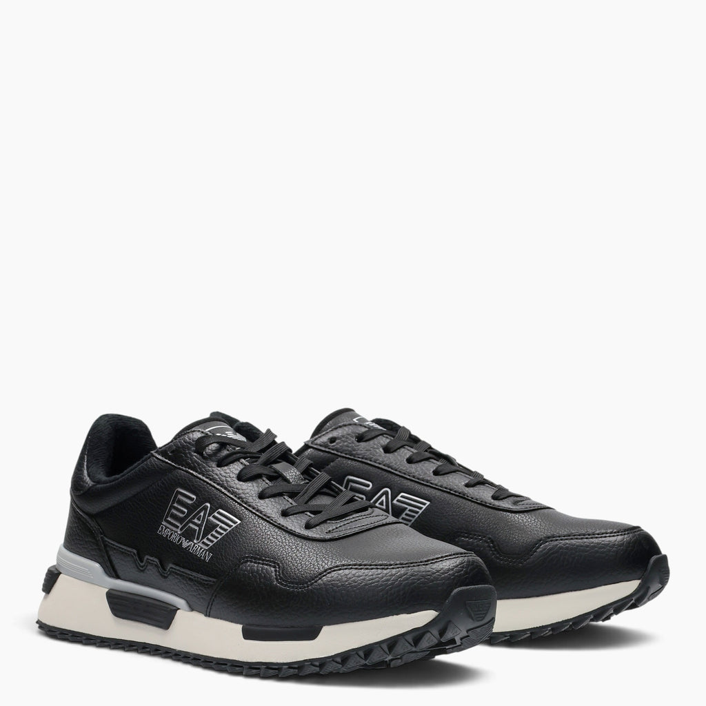 Sneakers Uomo