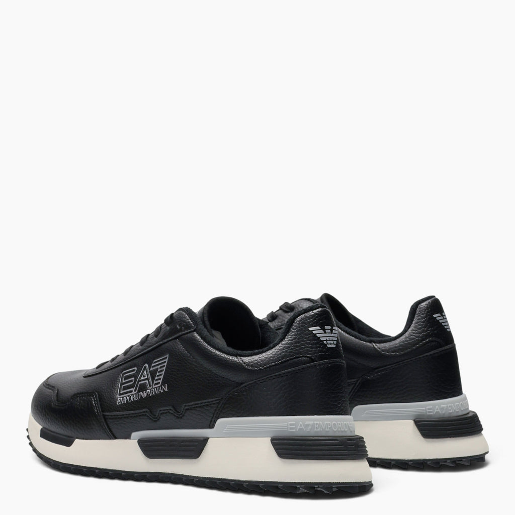Sneakers Uomo