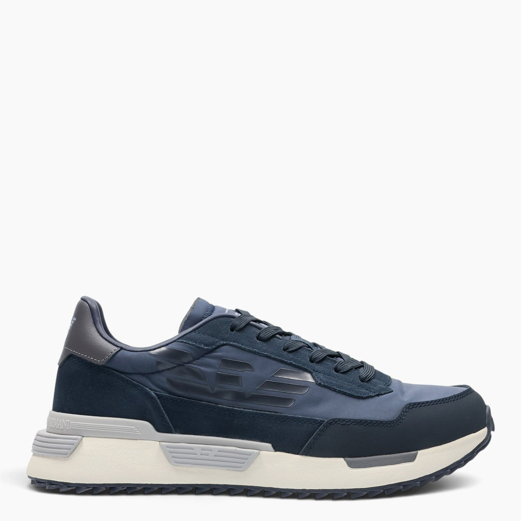 Sneakers Uomo