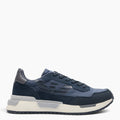 Sneakers Uomo