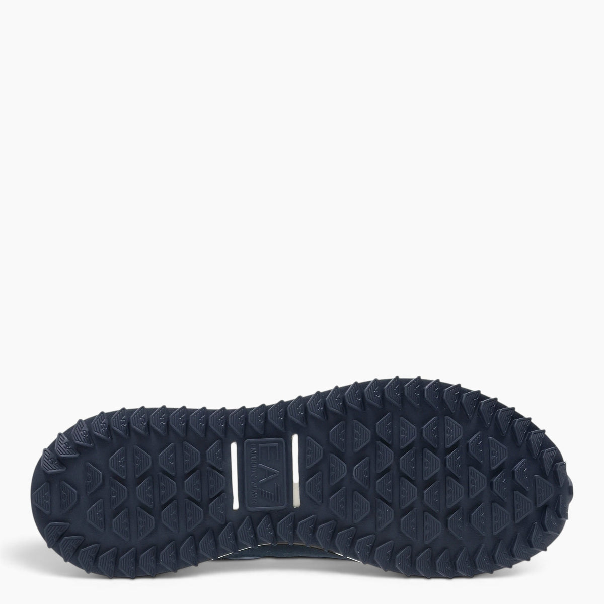 Sneakers Uomo