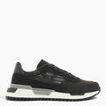 Sneakers Uomo