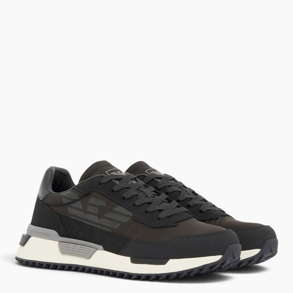 Sneakers Uomo