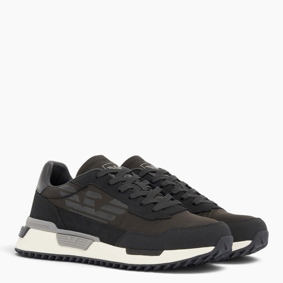 Sneakers Uomo