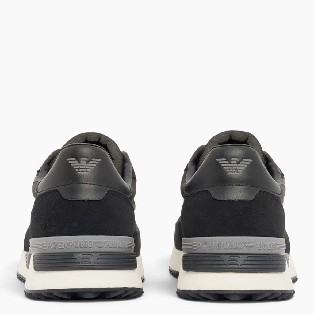 Sneakers Uomo