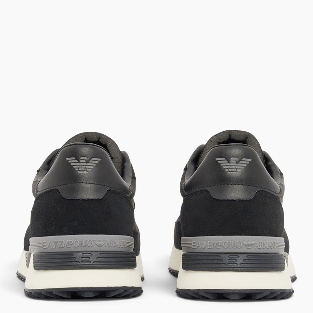 Sneakers Uomo
