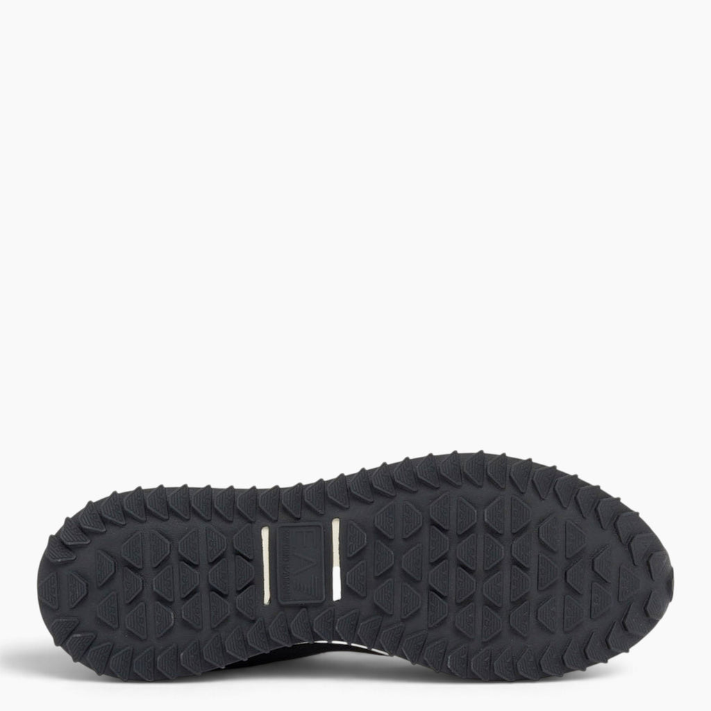 Sneakers Uomo