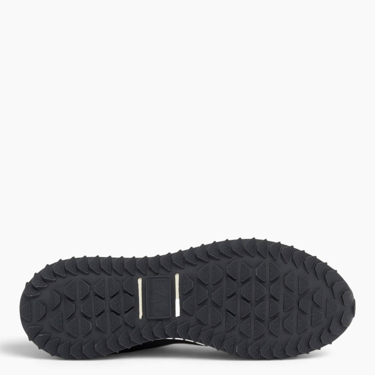 Sneakers Uomo