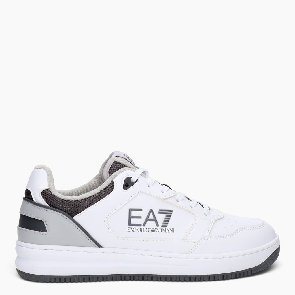Sneakers Uomo