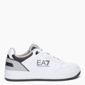 Sneakers Uomo