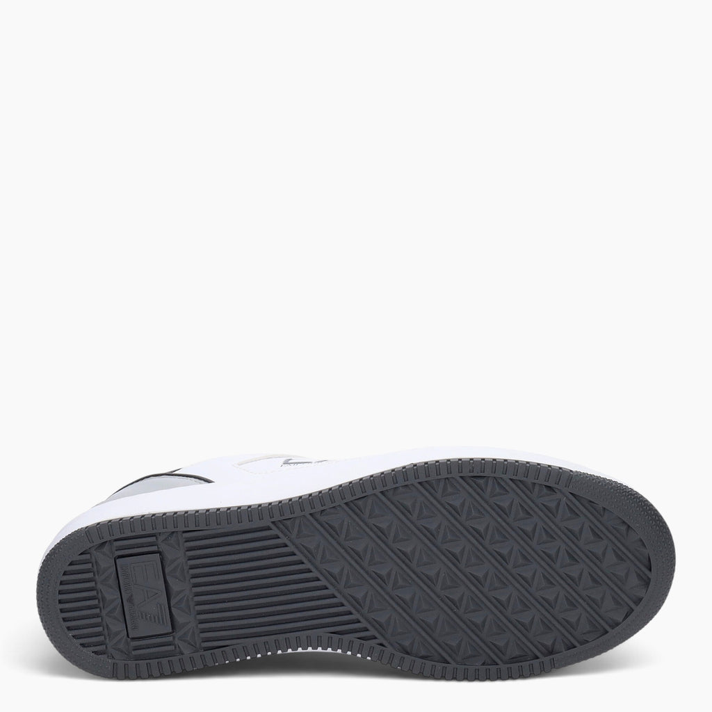 Sneakers Uomo