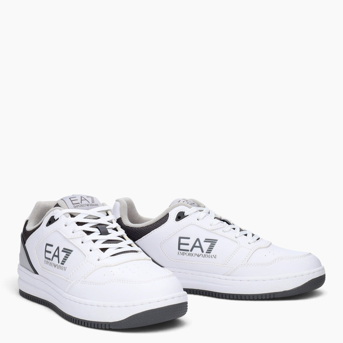 Sneakers Uomo