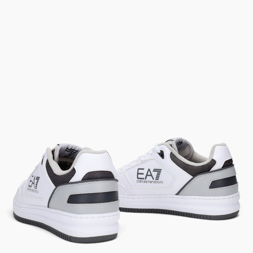 Sneakers Uomo