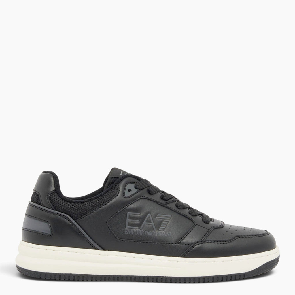 Sneakers Uomo