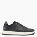 Sneakers Uomo
