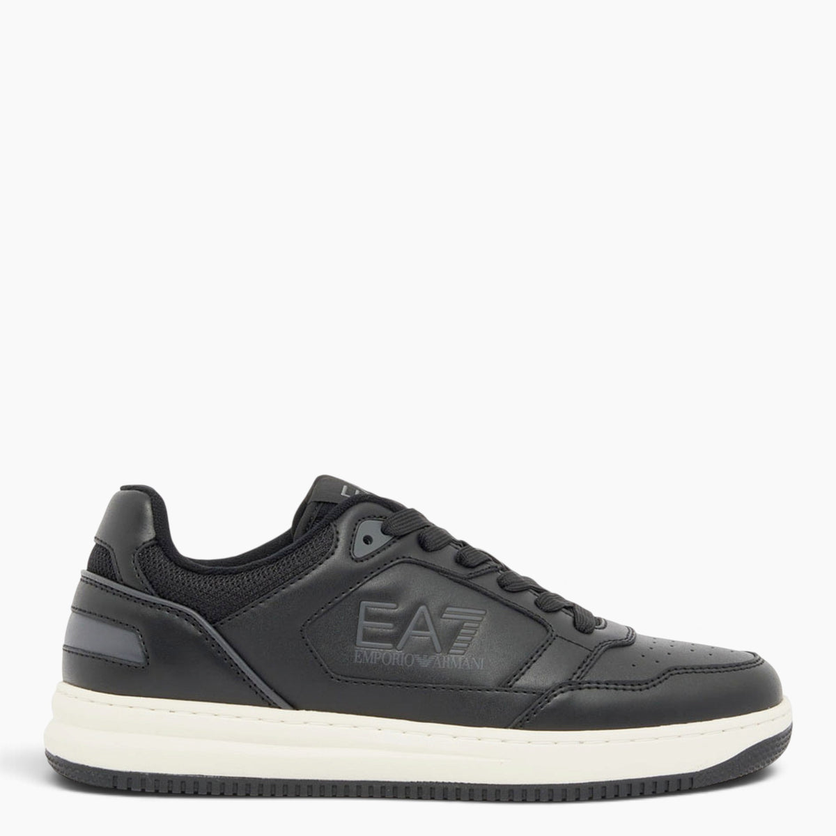 Sneakers Uomo