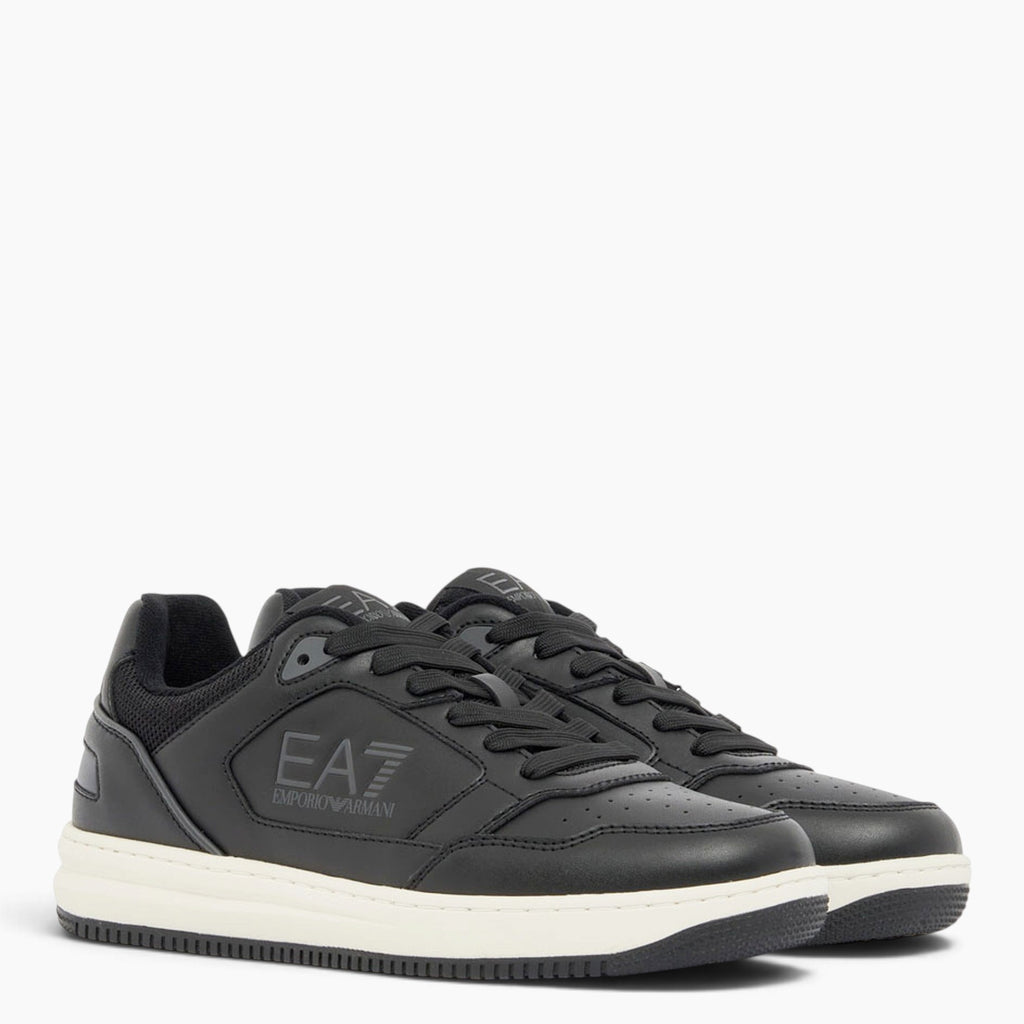 Sneakers Uomo