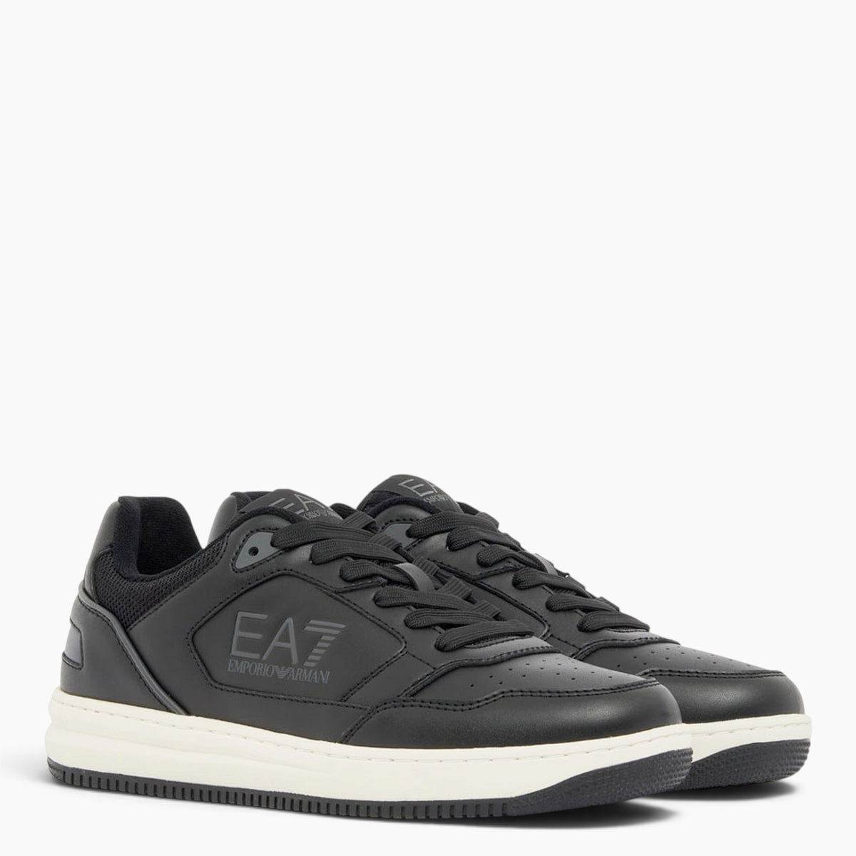 Sneakers Uomo