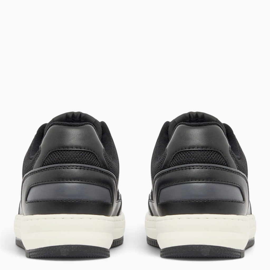 Sneakers Uomo