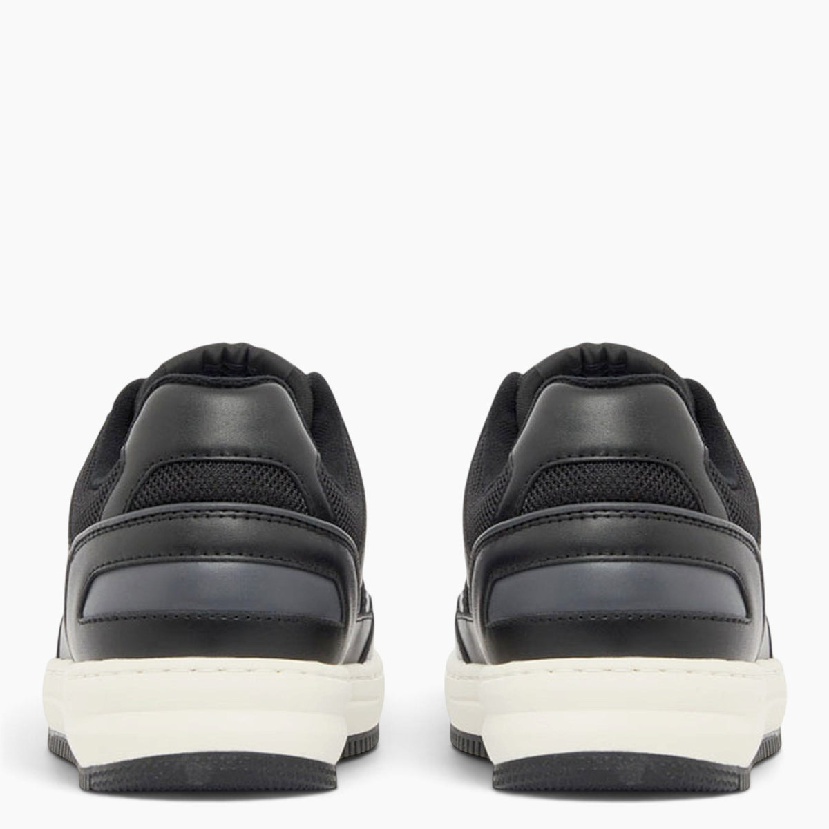 Sneakers Uomo