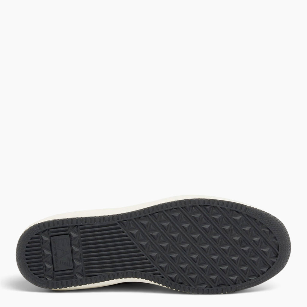 Sneakers Uomo