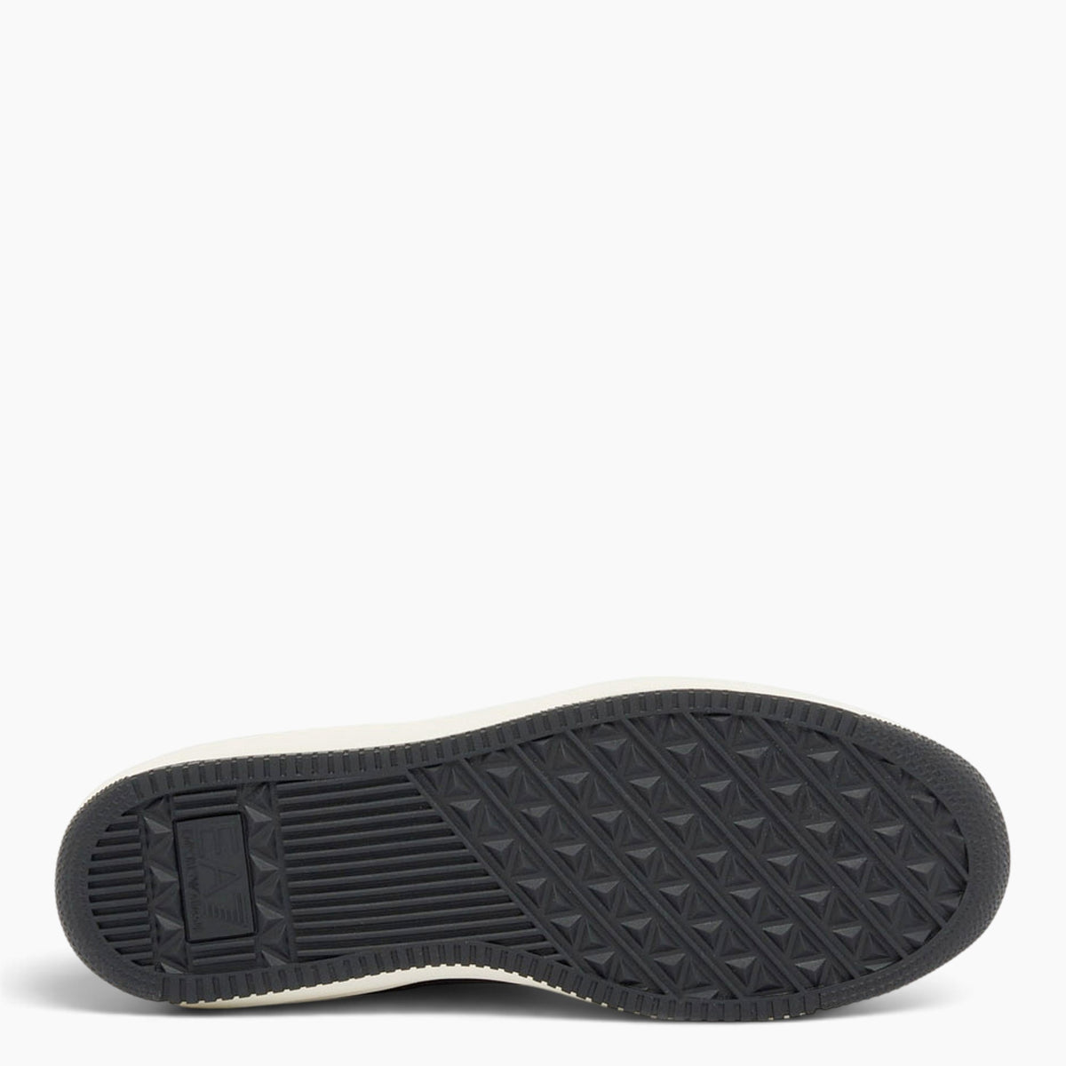 Sneakers Uomo