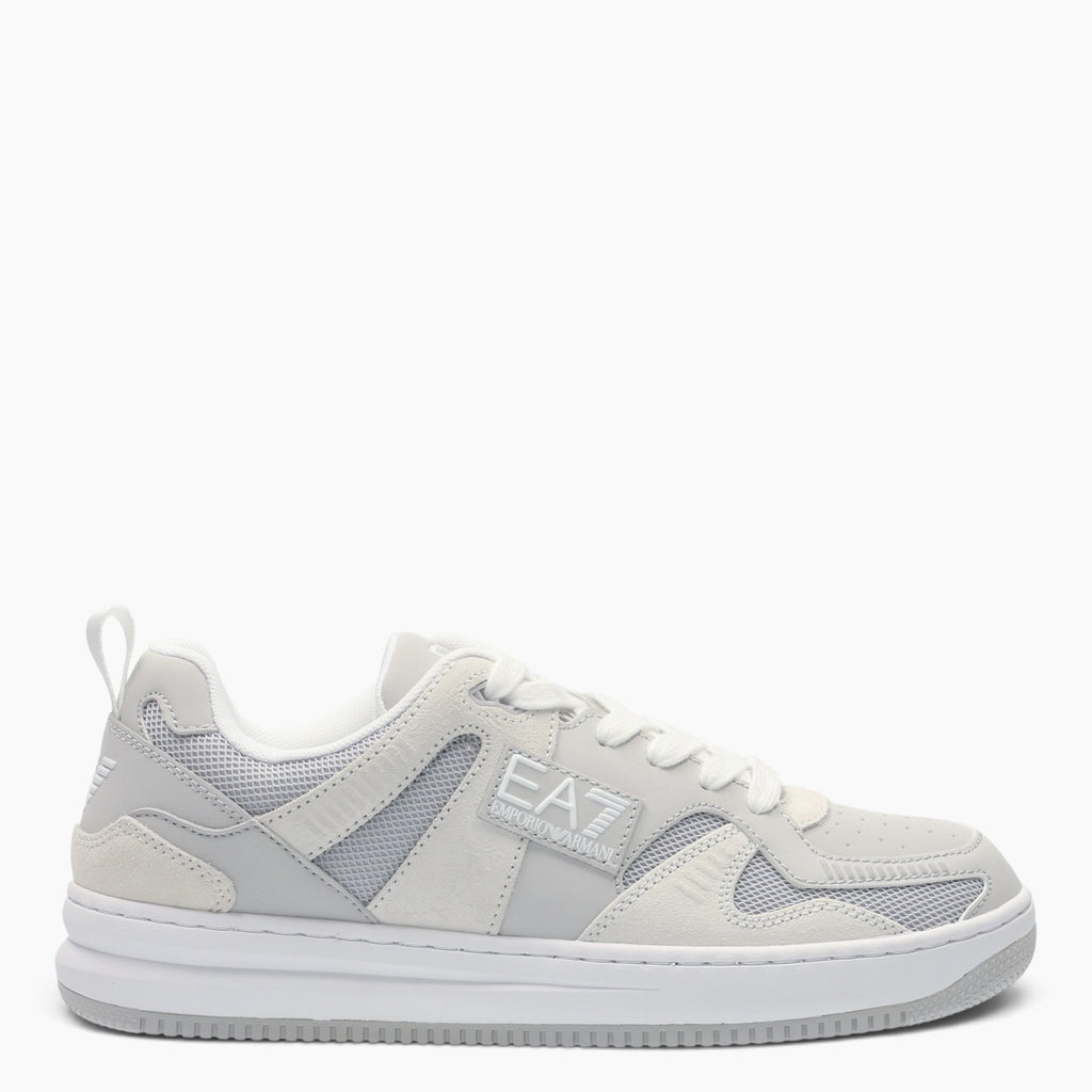 Sneakers Uomo