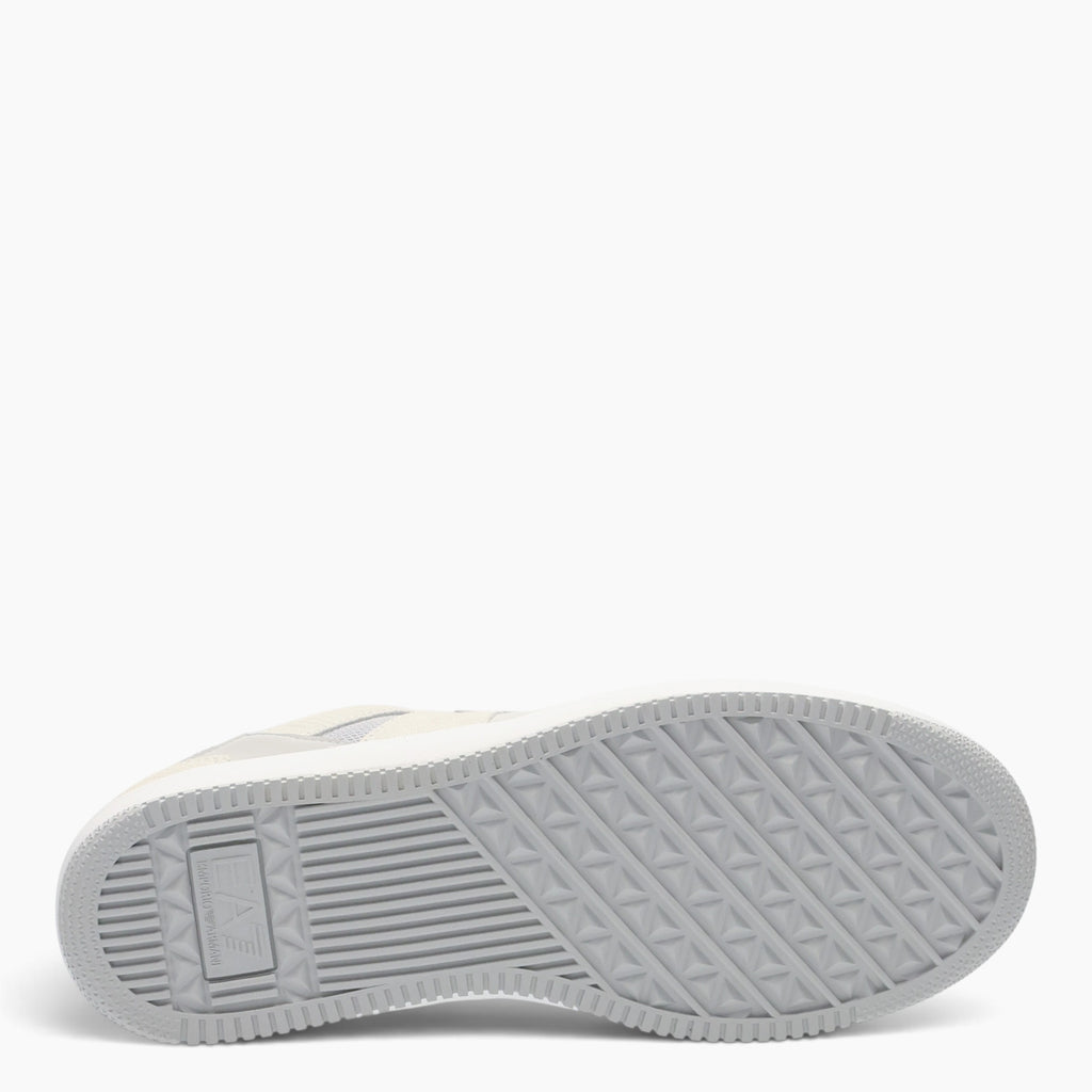 Sneakers Uomo
