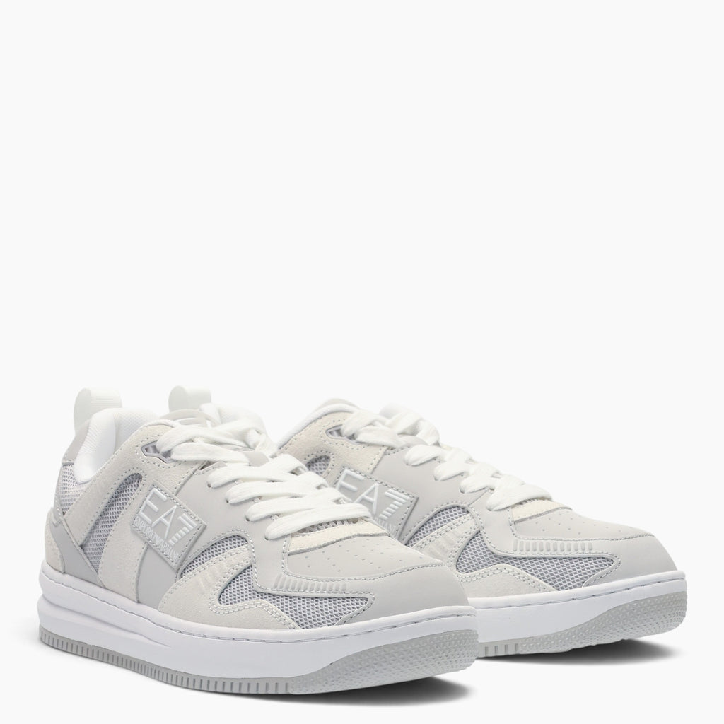 Sneakers Uomo