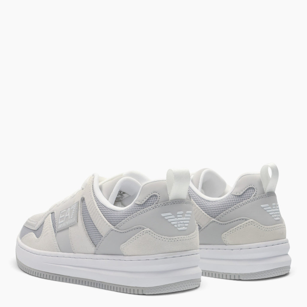 Sneakers Uomo