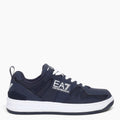 Sneakers Uomo