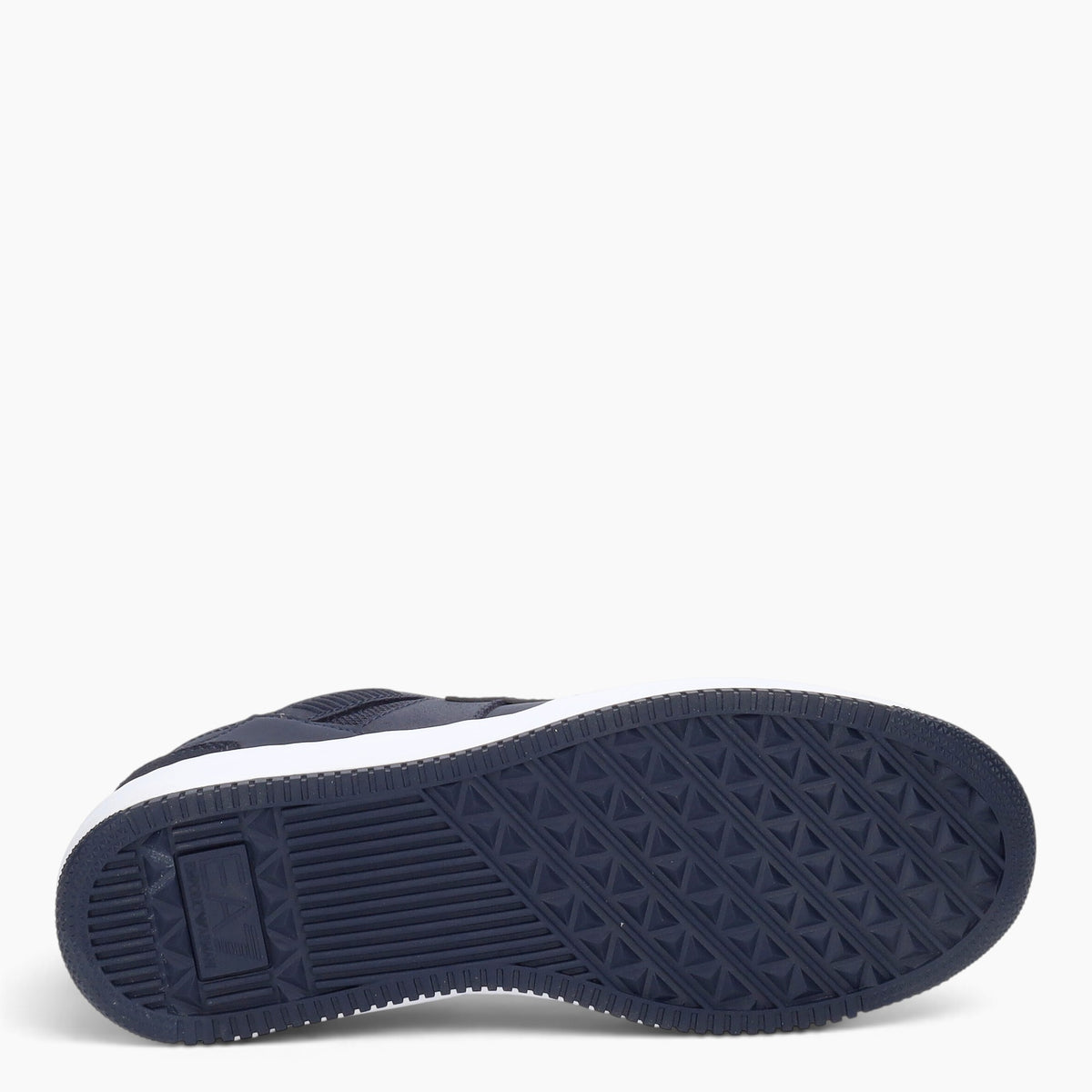 Sneakers Uomo