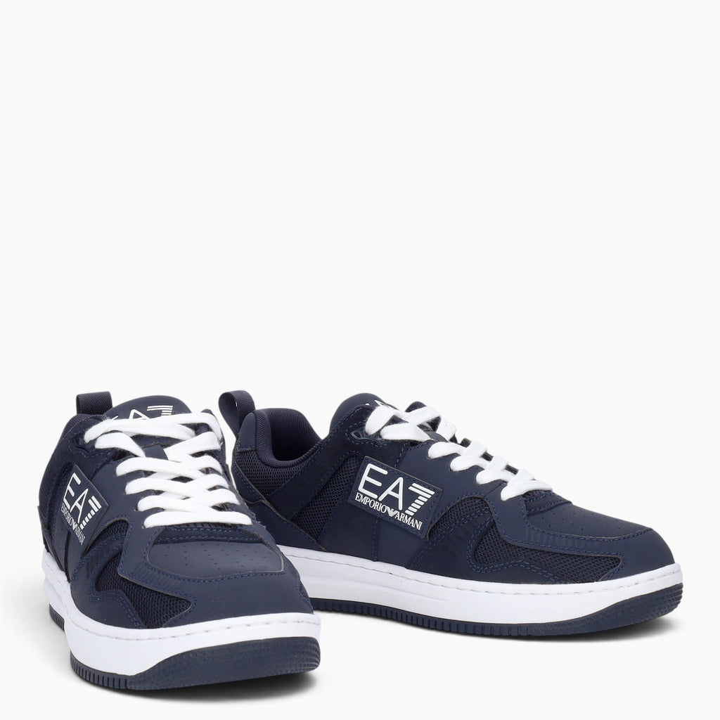 Sneakers Uomo