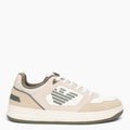 Sneakers Uomo