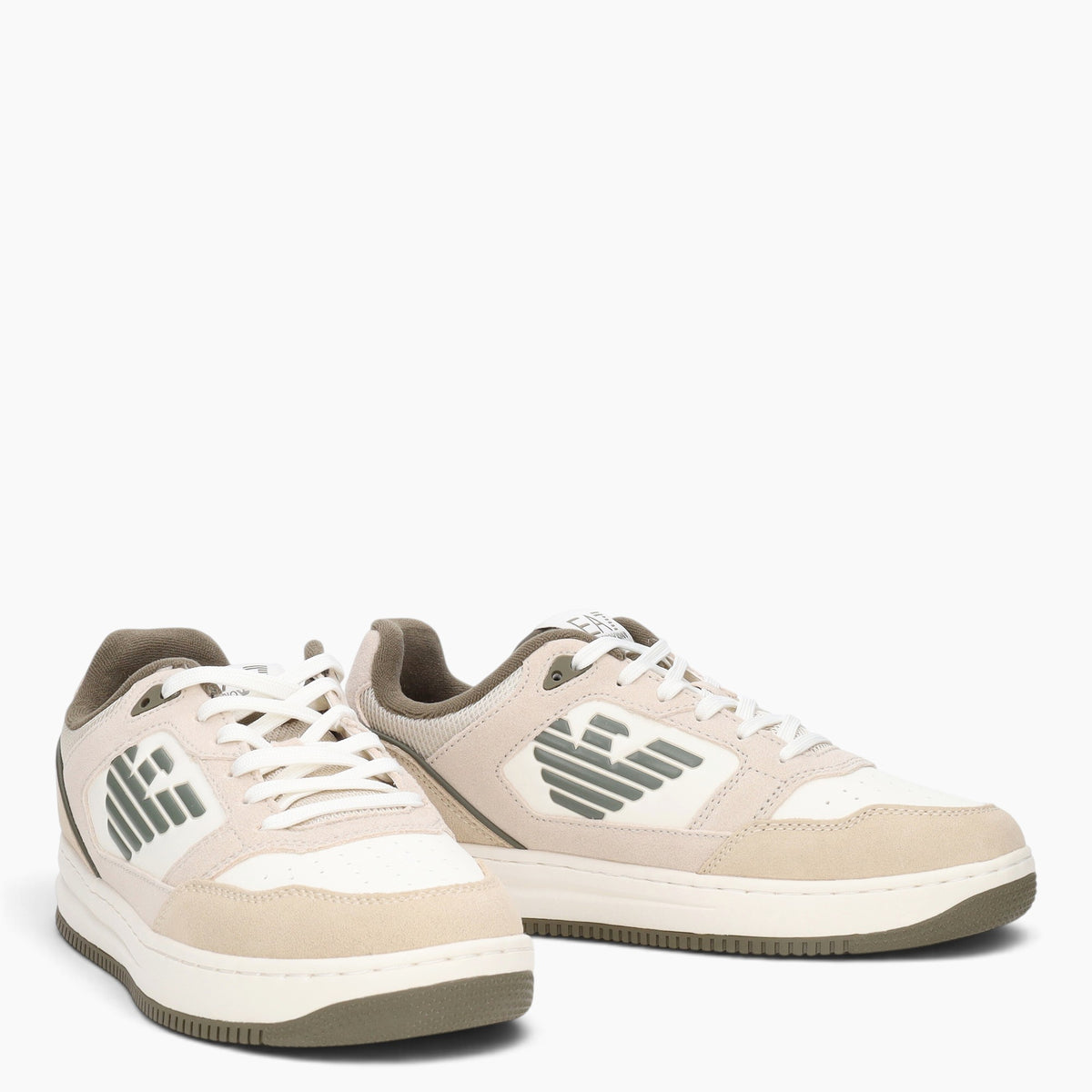 Sneakers Uomo