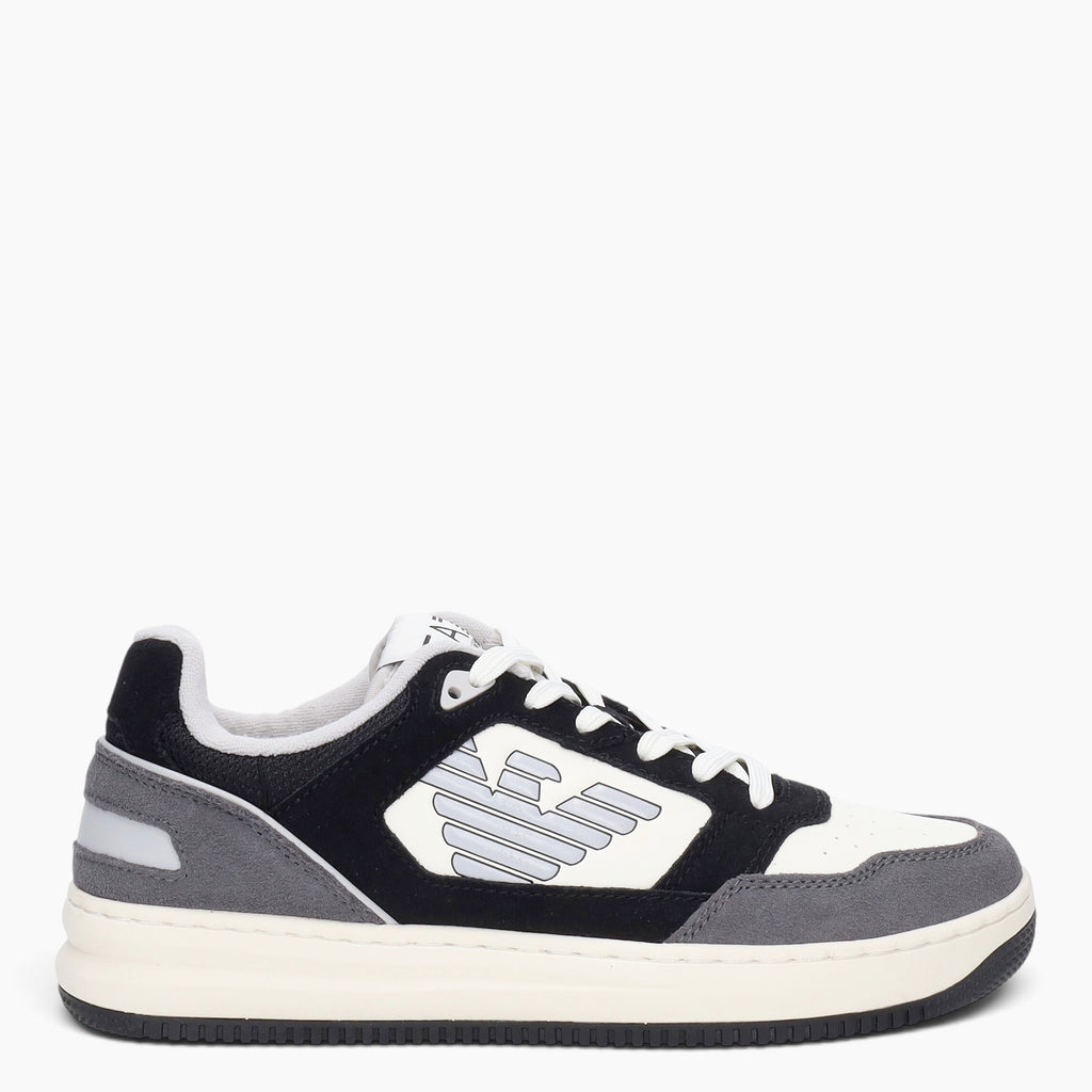 Sneakers Uomo